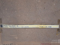 Oude litho - afbeelding 7 van  7