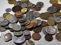 Oude munten en biljetten - afbeelding 12 van  16