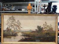 Oude onduidelijke/gemengde?. techniek - afbeelding 2 van  5