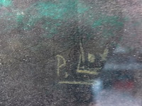 Oude onduidelijke/gemengde?. techniek - afbeelding 4 van  5