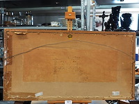 Oude onduidelijke/gemengde?. techniek - afbeelding 5 van  5