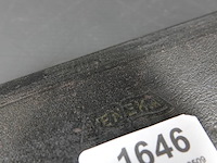 Oude passerset in cassette - afbeelding 3 van  3