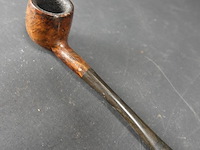 Oude pijp - afbeelding 3 van  5