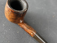 Oude pijp - afbeelding 4 van  5