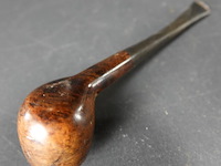 Oude pijp - afbeelding 5 van  5