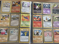 Oude pokémon verzameling - afbeelding 8 van  10