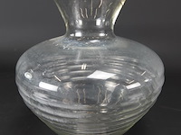 Oude vaas copier? - afbeelding 1 van  5