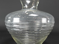 Oude vaas copier? - afbeelding 2 van  5