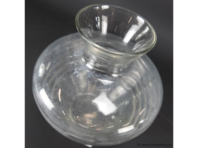 Oude vaas copier? - afbeelding 3 van  5