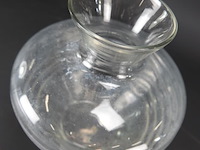 Oude vaas copier? - afbeelding 3 van  5