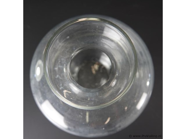 Oude vaas copier? - afbeelding 4 van  5