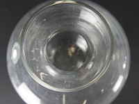 Oude vaas copier? - afbeelding 4 van  5