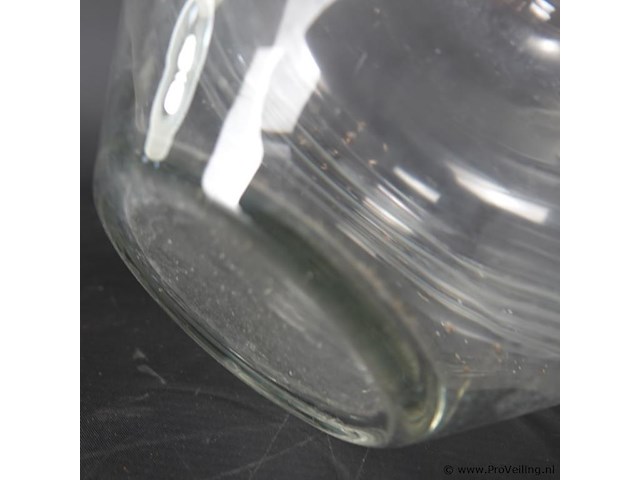 Oude vaas copier? - afbeelding 5 van  5