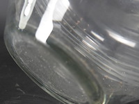 Oude vaas copier? - afbeelding 5 van  5