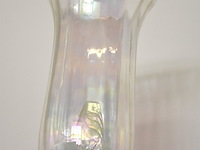 Oude wandlampen - afbeelding 7 van  7