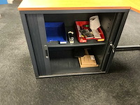 Oudholland duowerkplek - afbeelding 4 van  6