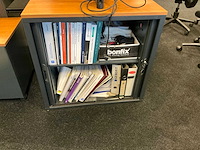 Oudholland duowerkplek - afbeelding 5 van  6