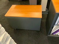 Oudholland duowerkplek - afbeelding 6 van  6