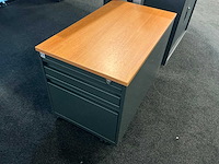 Oudholland duowerkplek - afbeelding 4 van  8