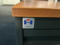 Oudholland duowerkplek - afbeelding 5 van  8