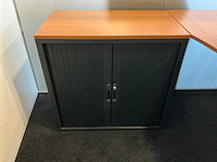 Oudholland duowerkplek - afbeelding 6 van  8