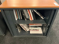 Oudholland duowerkplek - afbeelding 8 van  8