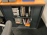 Oudholland werkplek - afbeelding 6 van  6