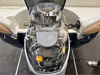 Oudhuizer 460 - yamaha 15pk four stroke - inclusief trailer - sloep - 2011 - afbeelding 20 van  36