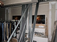 Oudijzer, bouwmaterialen en verlichting - afbeelding 13 van  17