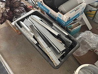 Oudijzer, bouwmaterialen en verlichting - afbeelding 15 van  17