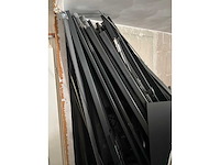 Oudijzer, bouwmaterialen en verlichting - afbeelding 17 van  17