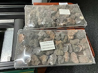 Outback 3 burner gasbarbecue - afbeelding 4 van  6