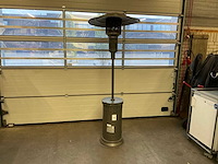 Outback ph04 terrasverwarming (3x) - afbeelding 1 van  4