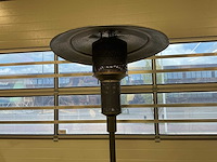 Outback ph04 terrasverwarming (3x) - afbeelding 2 van  4