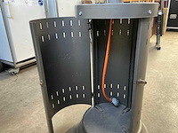 Outback ph04 terrasverwarming (3x) - afbeelding 3 van  4