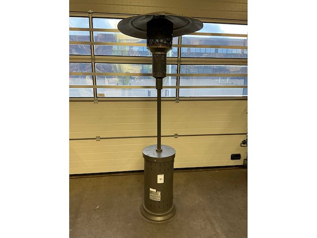 Outback ph04 terrasverwarming (3x) - afbeelding 4 van  4