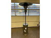 Outback ph04 terrasverwarming (3x) - afbeelding 4 van  4