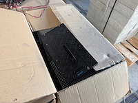 Outdoor fullcolour led paneel 16x32 (240x) - afbeelding 3 van  5