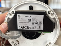 Outdoor ip-bulletcamera (bewakingscamera), bosch, dinion ip 3000i ir — model nbe-3502-al - afbeelding 2 van  2