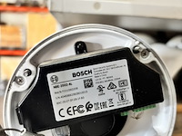 Outdoor ip-bulletcamera (bewakingscamera), bosch, dinion ip 3000i ir — model nbe-3502-al - afbeelding 3 van  3
