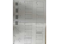 Outdoor klimpark / high ropes parcours - afbeelding 52 van  62