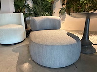 Outdoor ligstoel - afbeelding 4 van  8