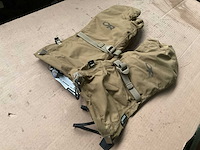 Outdoor research firebrand mitts - afbeelding 1 van  4