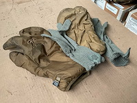 Outdoor research gloves - afbeelding 3 van  3