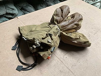 Outdoor research small safety gloves (2x) - afbeelding 2 van  3