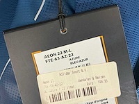 Outdoor rugzak (4x) - afbeelding 5 van  9