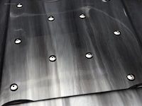 Outdoor spa - afbeelding 2 van  23
