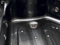Outdoor spa - afbeelding 3 van  23
