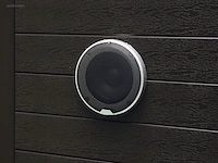 Outdoor spa - afbeelding 16 van  23