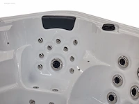 Outdoor spa - afbeelding 2 van  24